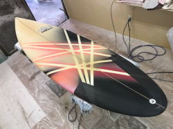 �I�[�o�[�z�[�� CHP 17_19